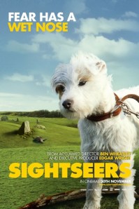 sightseers