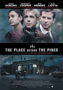 place beyond the pines