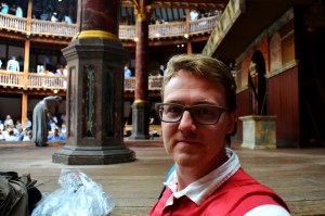 2014-07-25 London 090a