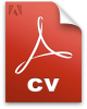 cv_icon_red